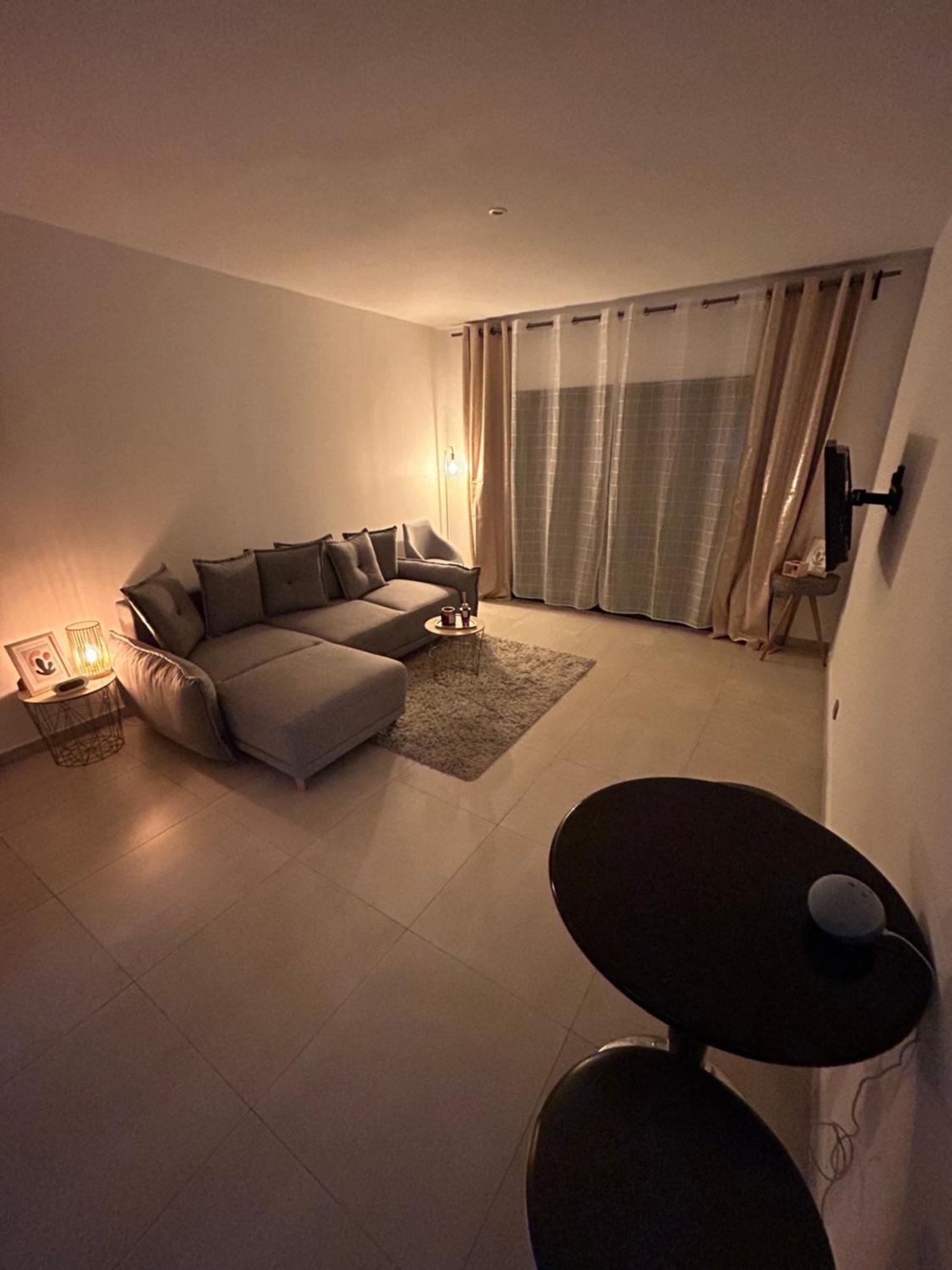 Quarto em Acomodações Particulares Independant Proche Cannes Et Sophia Antipolis Valbonne