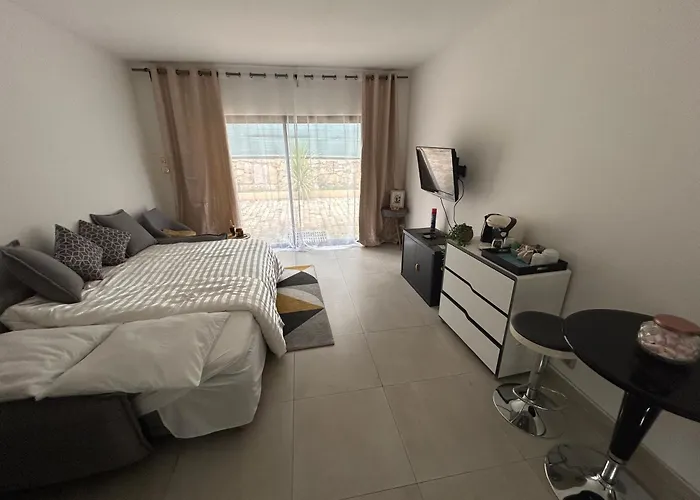Studio Independant Valbonne Proche Cannes Et Sophia Antipolis