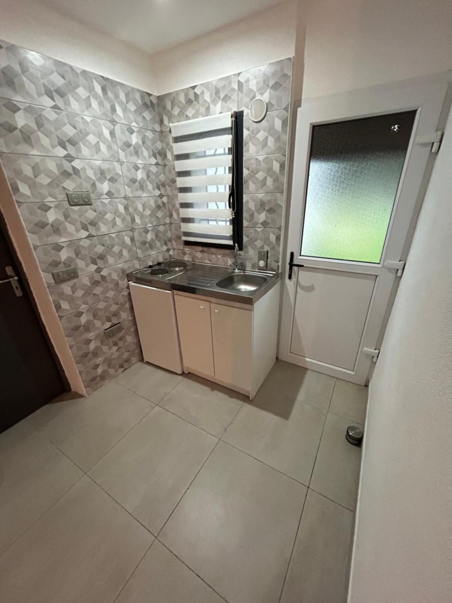 Independant Proche Cannes Et Sophia Antipolis *