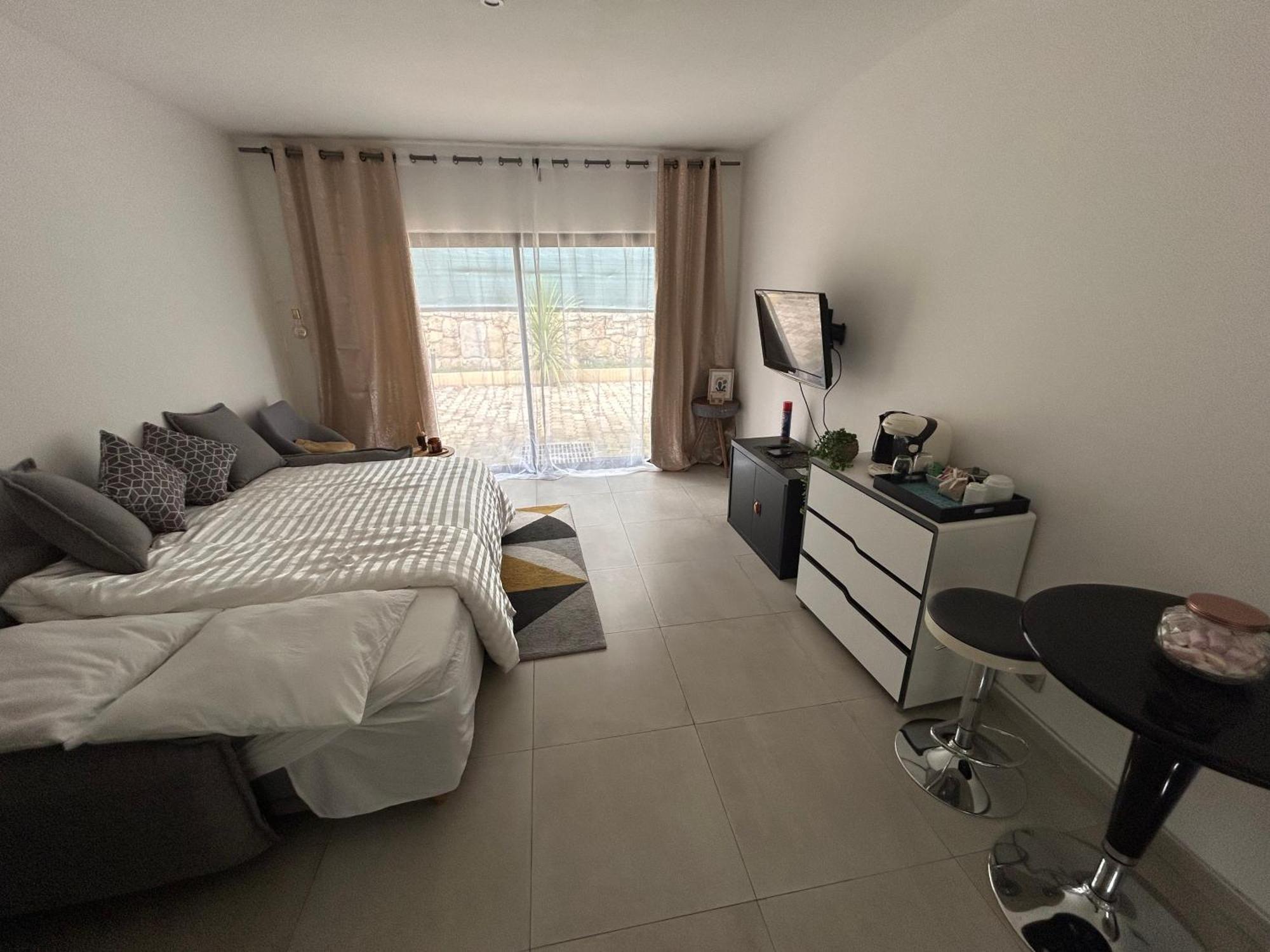 Independant Proche Cannes Et Sophia Antipolis *